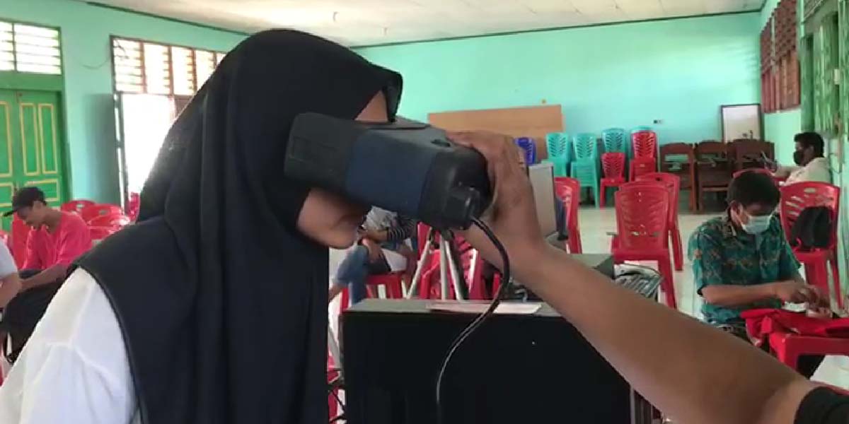 pelayanan-adminduk-di-distrik-mimika-baru-segera-aktif-lagi